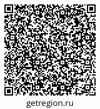 79086031093