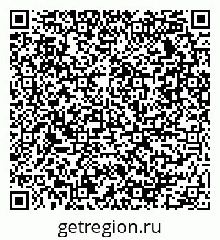 79086031094