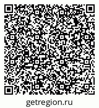 79086031095