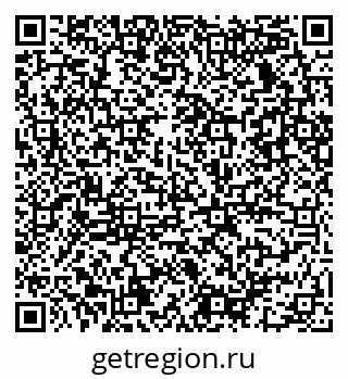 79086031096