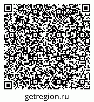 79086031097