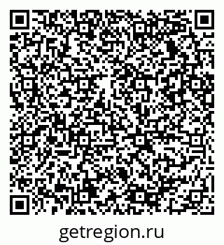 79086031098