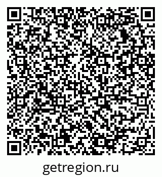 79086031099