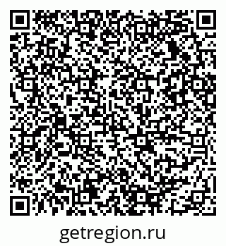 79086031100