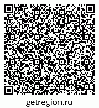 79086031101