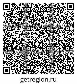 79086031102