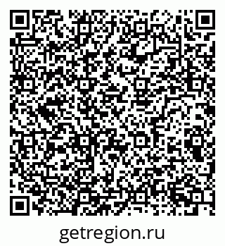 79086031103