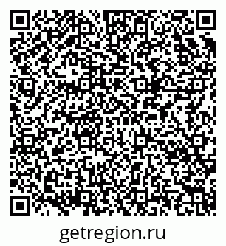 79086031105