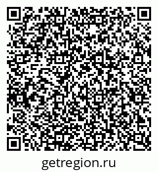 79086031106