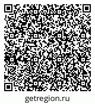 79086031107