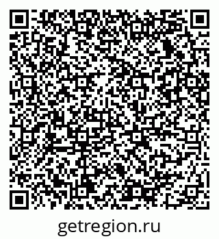 79086031108