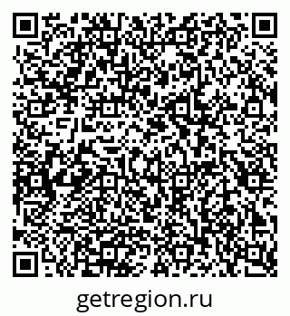 79086031109