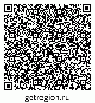 79086031110