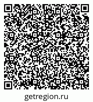 79086031111