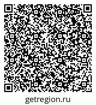79086031112