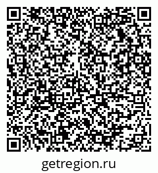 79086031113