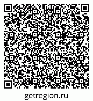 79086031114