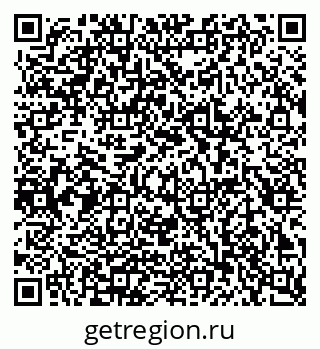 79086031115