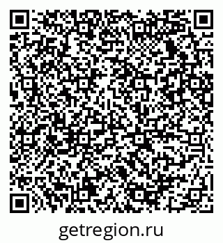 79086031116