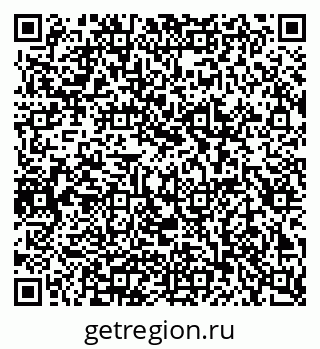 79086031117