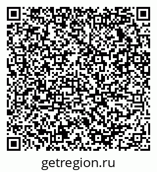 79086031118