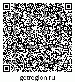 79086031119