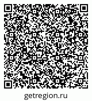 79086031120
