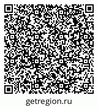 79086031121