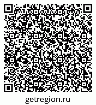 79086031122