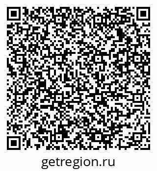 79086031123