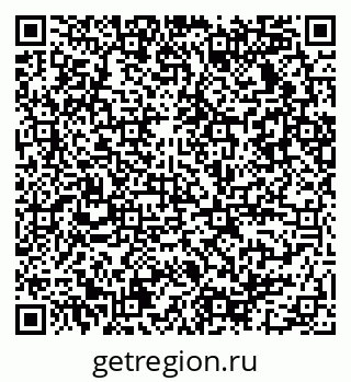 79086031124