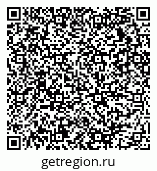79086031125