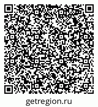 79086031126