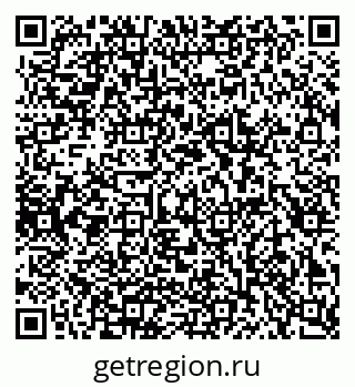 79086031127