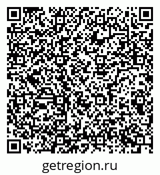 79086031128