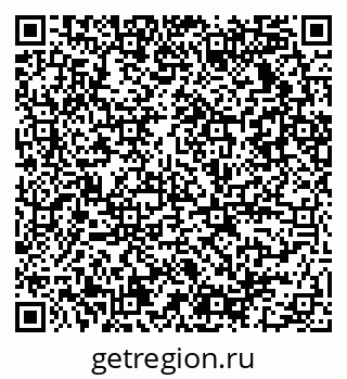 79086031129