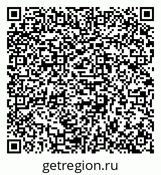 79086031130
