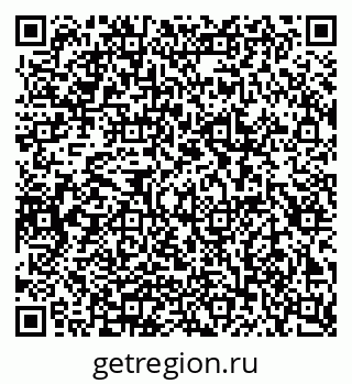 79086031131