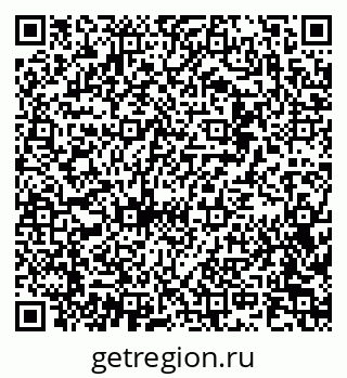 79086031132