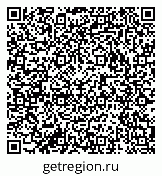 79086031133