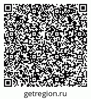 79086031134