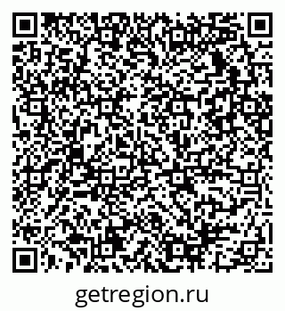 79086031135