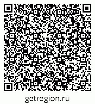 79086031136
