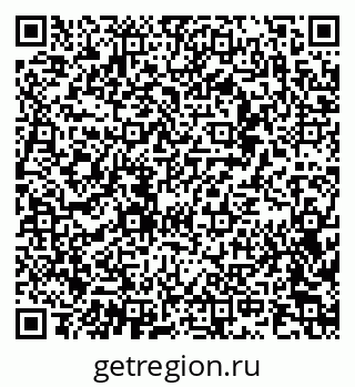 79086031137