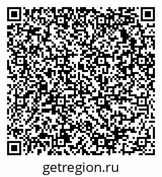 79086031139