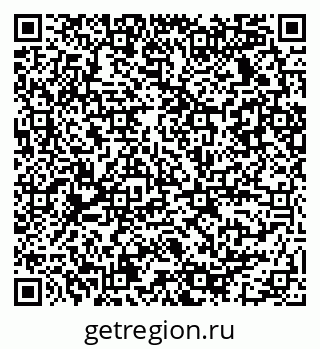 79086031140