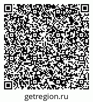 79086031141
