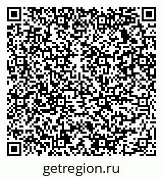 79086031142