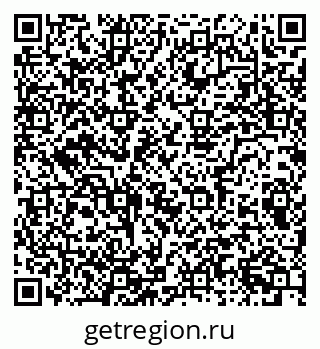 79086031143