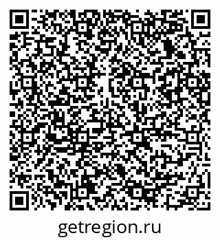 79086031144